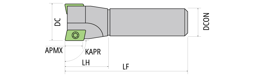 JQTE025-90-2R
