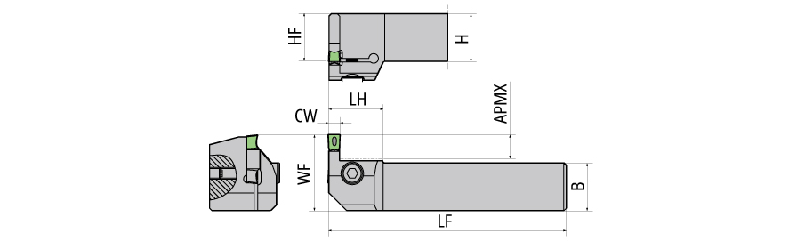 GKWPL2020K-6G12
