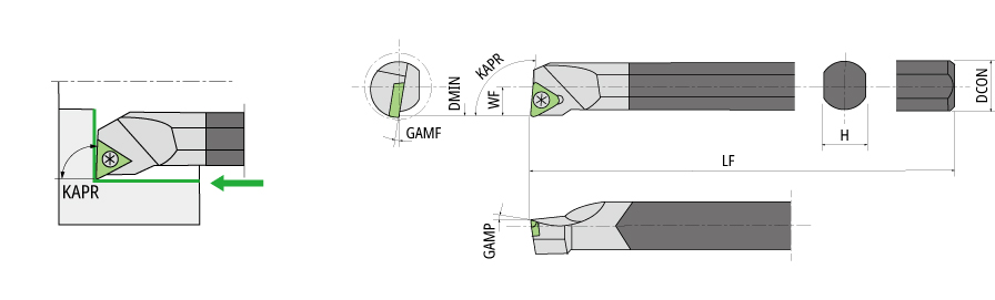 &lrm;C10M-STUPR-09-N
