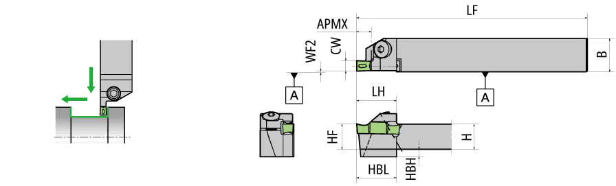 ‎GTWPR1016-5F07