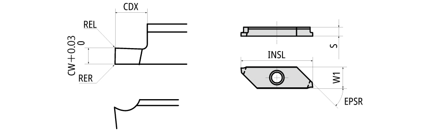 GTPS120FR VM1