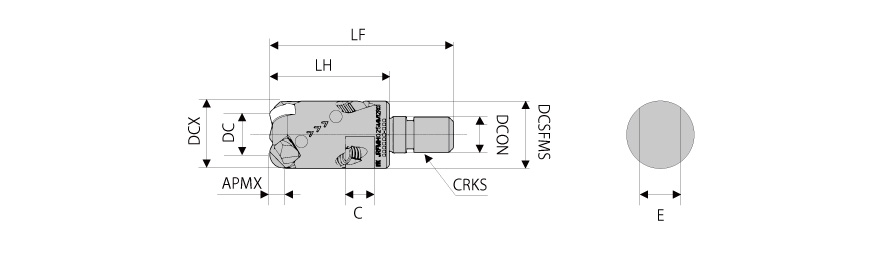 JRFMH032MM16R03