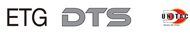 ETG