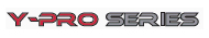 YPro(YPro)