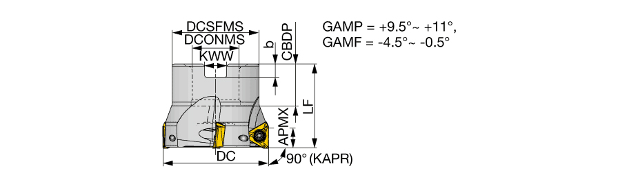 TPA10R200U0075A04