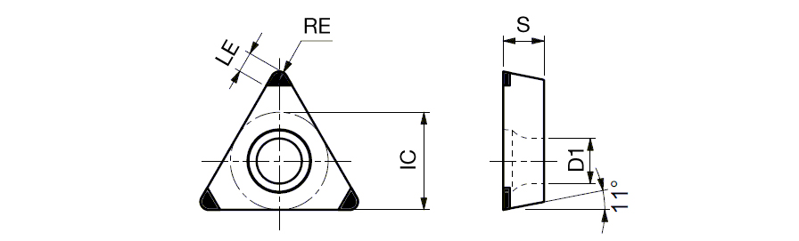 3QP-TPGW16T304 BX480