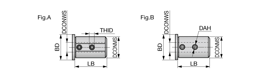 SC25T16B