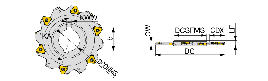 ASV05N080-8