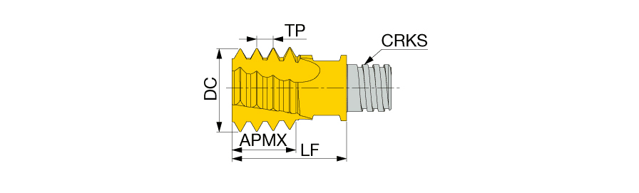 VMT160L11W11-4S08 AH725