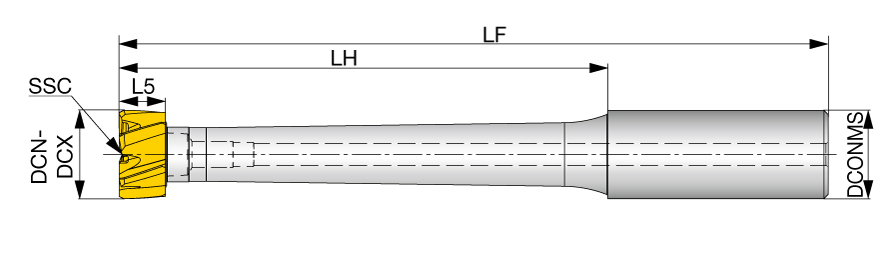 TRM-T5-R16-3