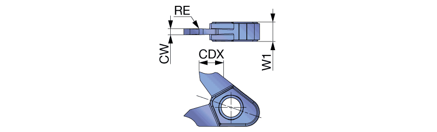 VGP10-100F-005 SH725