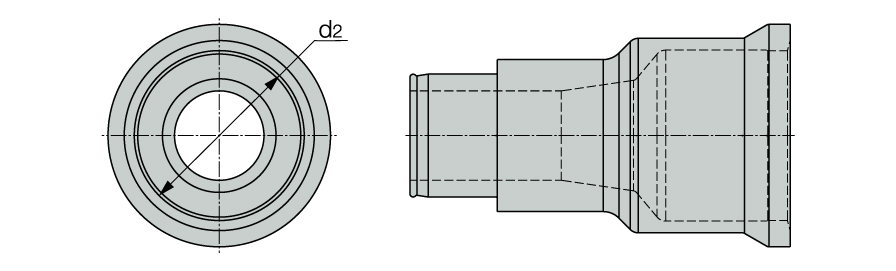 INDN AP AD 63
