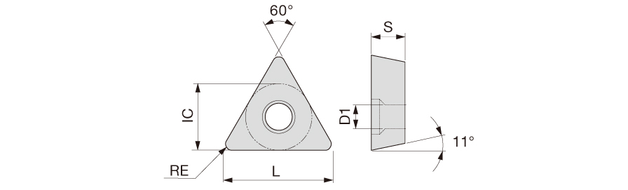 ‎TPGT090204-01 GT9530